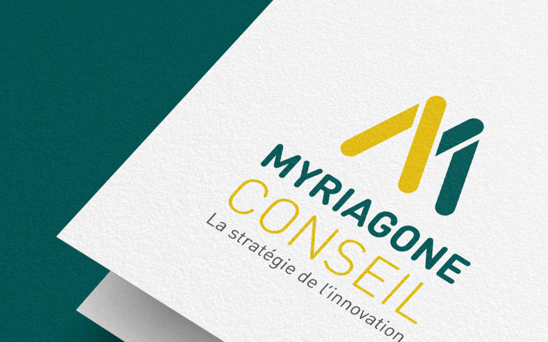 Myriagone Conseil